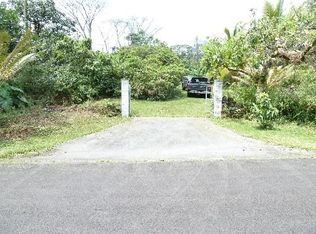 13-3358 Luana St #90, Pahoa, HI 96778