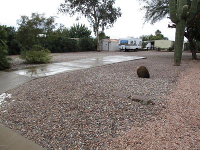 908 S 95th Way, Mesa, AZ, 85208
