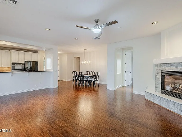 13450 E Via Linda Dr #1017 — Photo 27