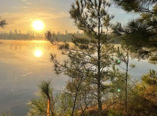 6106 N Lazy Meadow Way, Spring, TX 77386