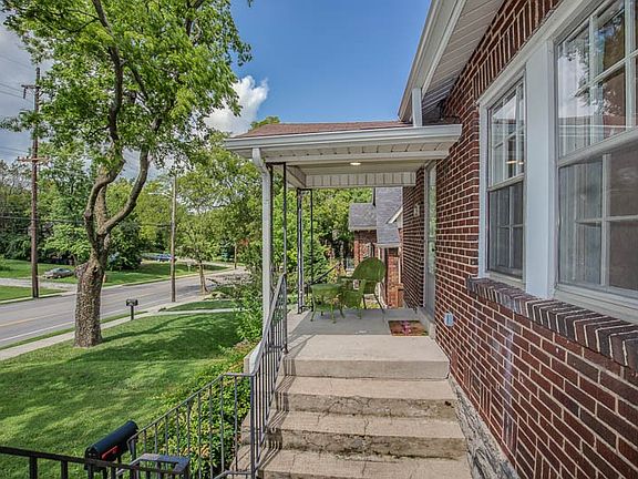 5th image of 2108 Natchez Trce