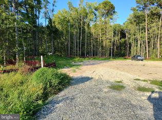 141 Sawmill Ln, Grasonville, MD 21638