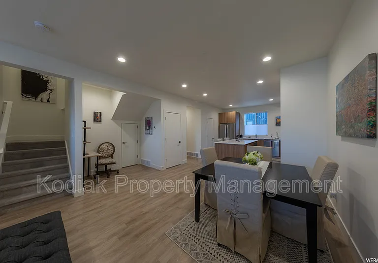 1541 E Talo Ct — Photo 19