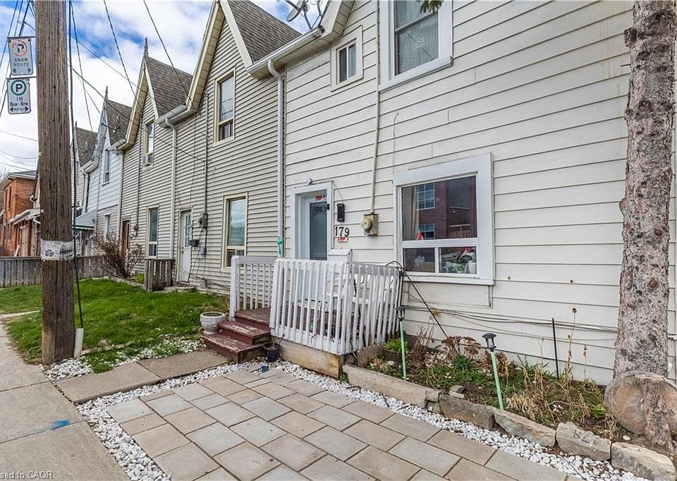 1st image of 179 Wilson St