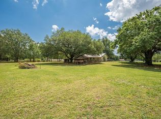 4453 Freedom Rd, Kissimmee, FL 34746