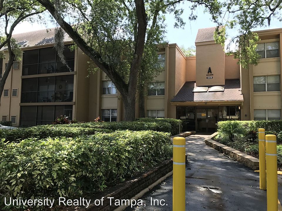1st image of 4411 Shady Terrace Ln APT 105