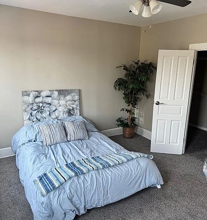 4th image of 1947 Briggs St Room 1