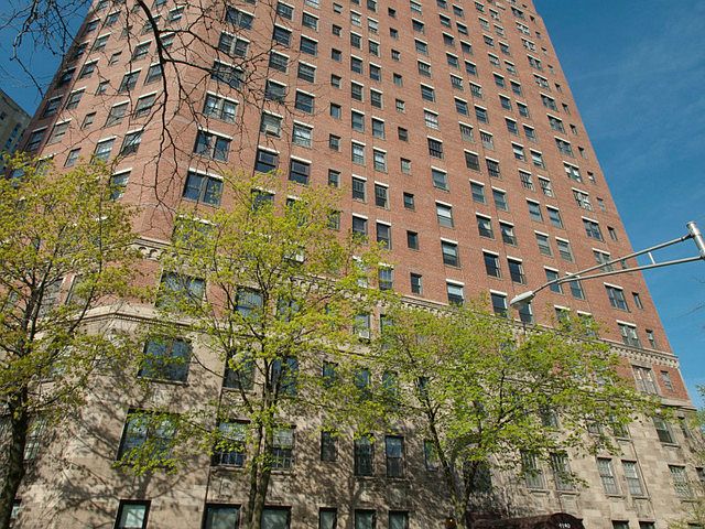 1st image of 4940 S East End Ave APT 19F