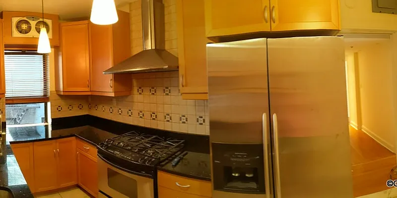 Rented by Oxford Property Group | media 62