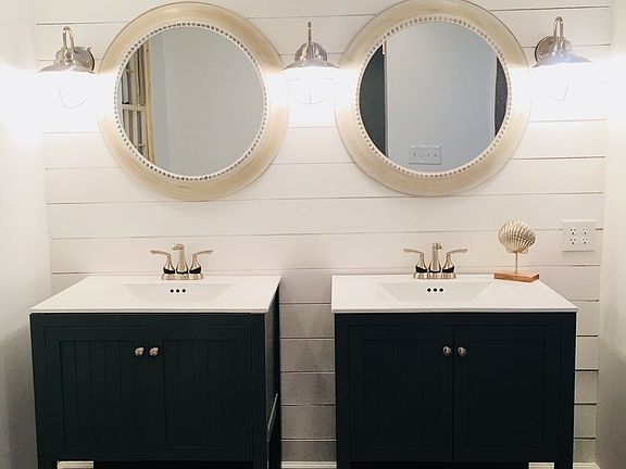 5th image of 7012 Stillbrook Dr