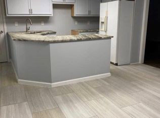 1355 Coan Dr #B, Locust Grove, GA 30248