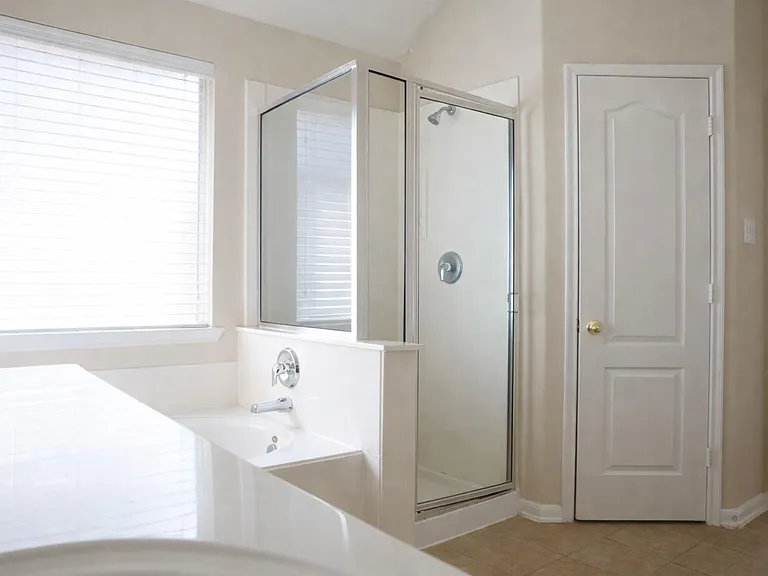 8515 Clarkman Ridge Ln — Photo 15