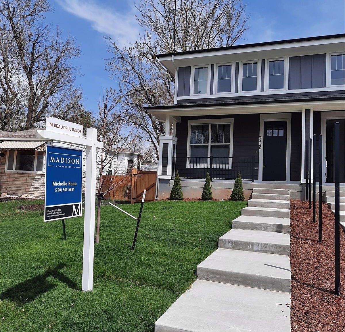 2450 S Humboldt Street, Denver, CO 80210 Zillow