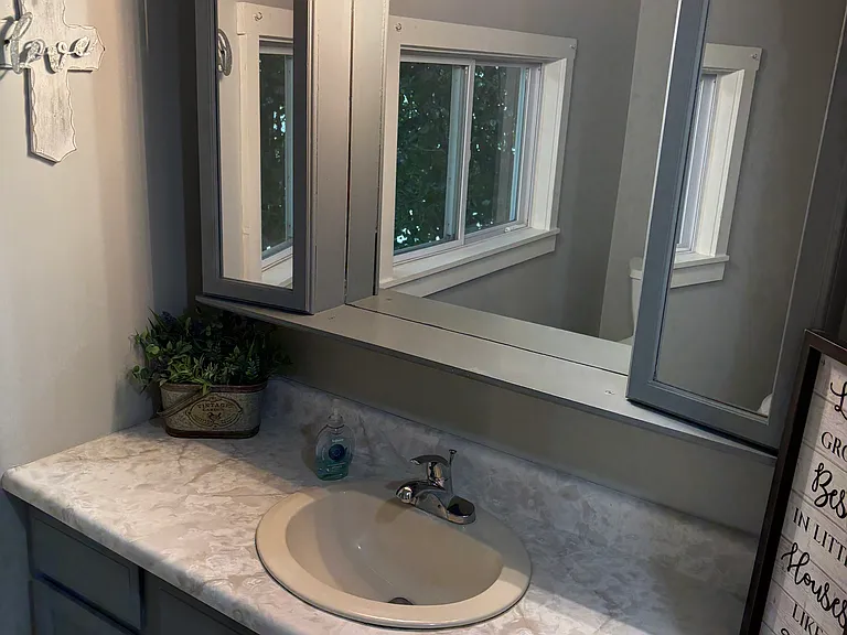 399 Atlantic Ave #2B — Photo 19