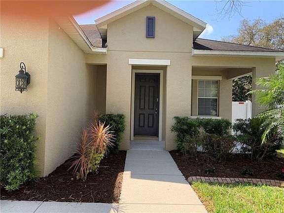 2nd image of 11153 Goldenrod Fern Dr
