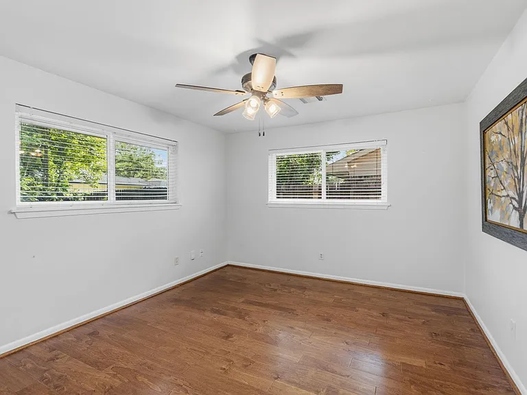 5410 Indigo St — Photo 15