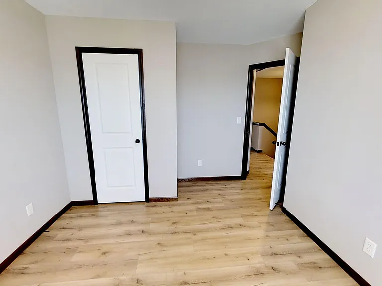 743 S Deer Haven St — Photo 14