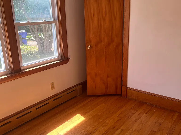 141 Herring Pond Rd — Photo 25