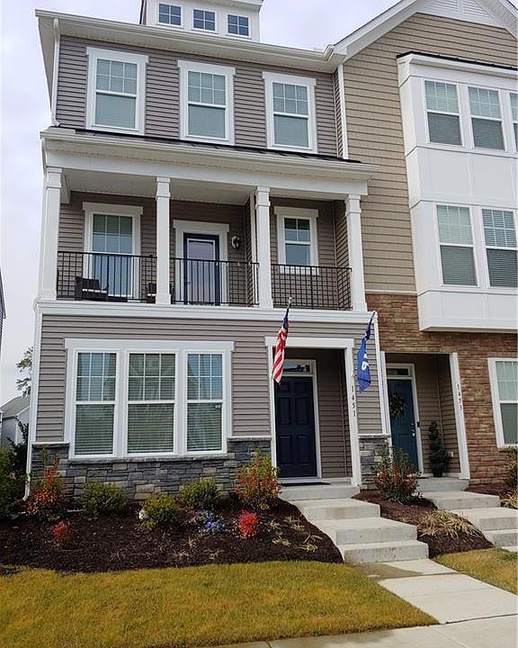 1st image of 1451 Independence Blvd #142
