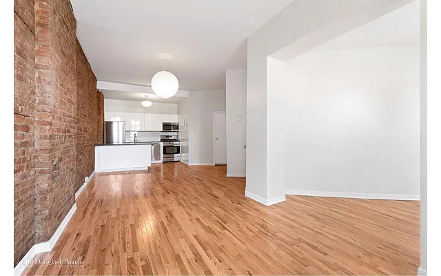 Rented by Douglas Elliman | media 18