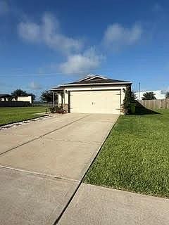 2nd image of 834 Coffee Mill Creek Ln