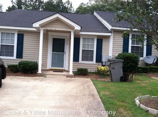 210 Youngs Mill Rd APT 113, Lagrange, GA 30241