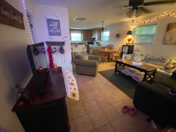 109 Smith St #BAED4C593