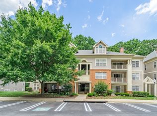 111 Timberbrook Ln APT 102, Gaithersburg, MD 20878