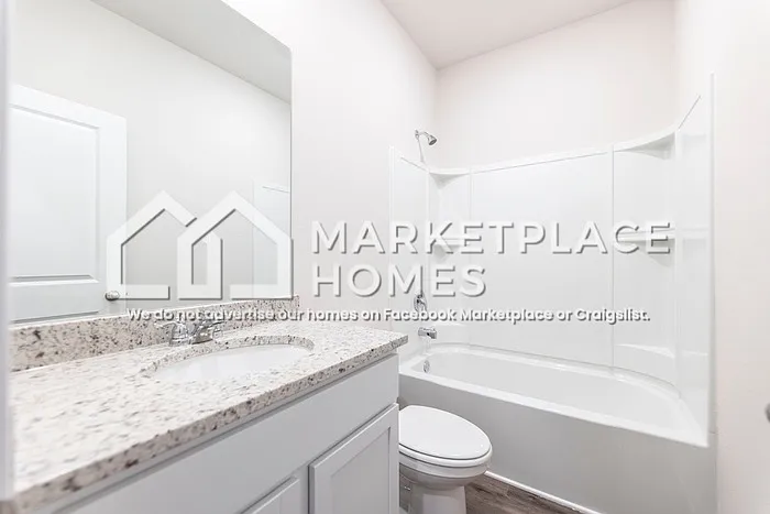 1274 Fendt Dr — Photo 25