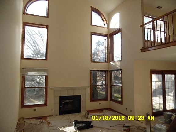 4th image of 9969 Constitution Dr #9969