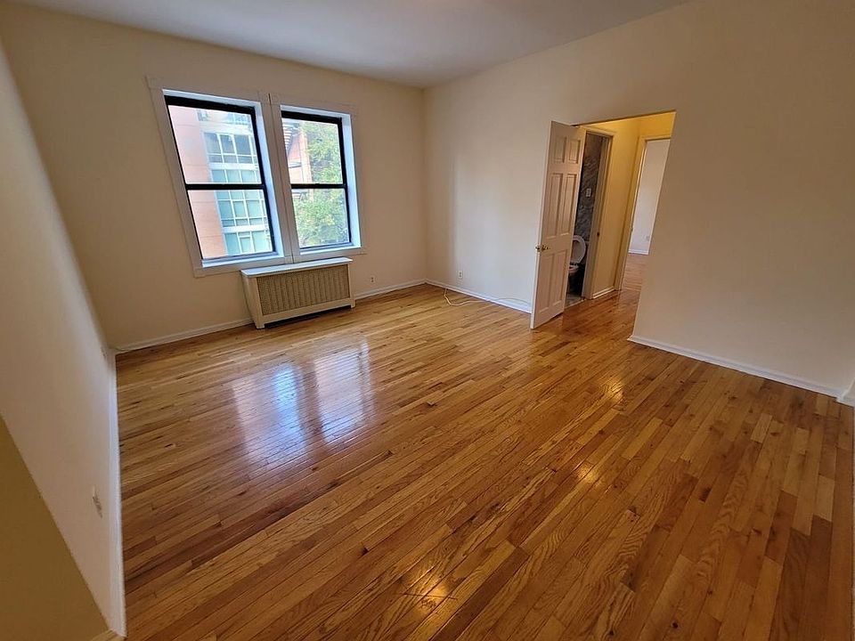 1st image of 137 E 29th St APT 5C