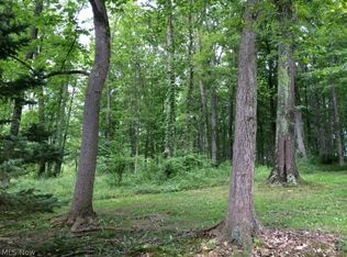 Middle Run Rd NE, Dover, OH 44622