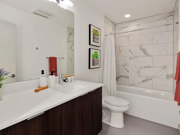3415 Beacon Ave S #B — Photo 11