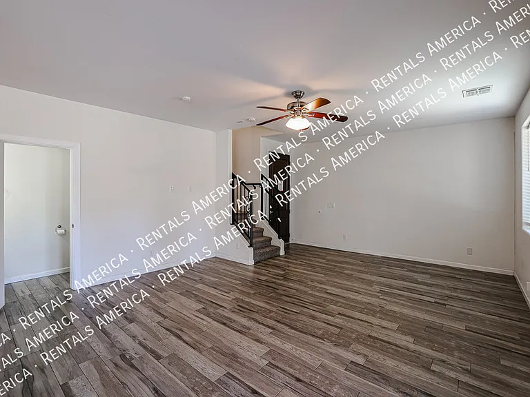 11862 N 79th Dr — Photo 8