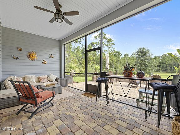 4th image of 284 ANTILA Way