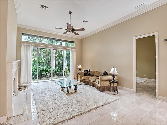 3rd image of 9760 Alhambra LN