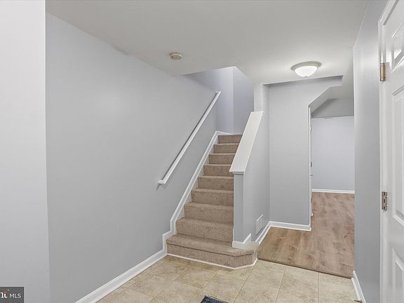 5th image of 112 Bruaw Dr