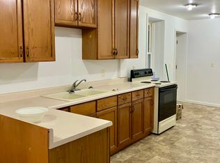 600-608 E Main St #3, Little Falls, NY 13365