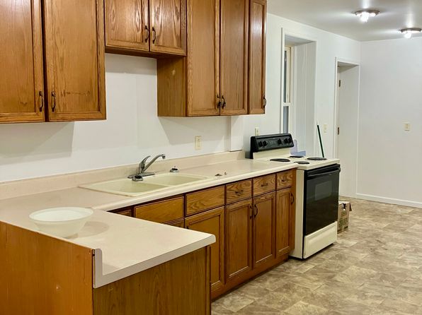 600-608 E Main St #3