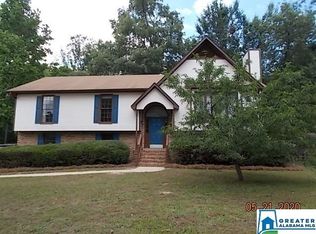 1210 Ash Cv, Alabaster, AL 35007