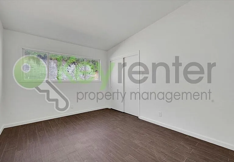 8133 Molokai Way — Photo 22