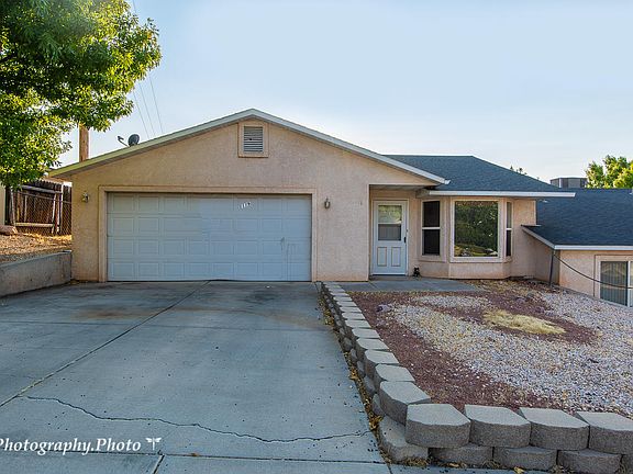2nd image of 1119 N 1300 W #1-2