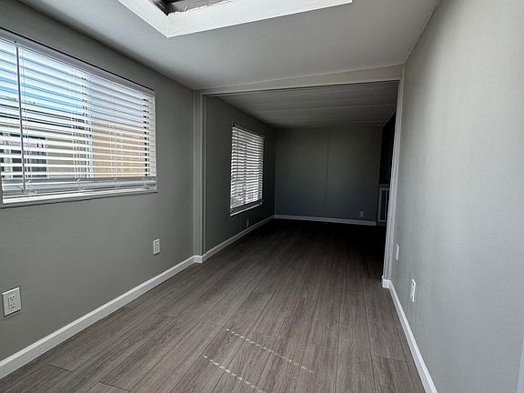 3rd image of 300 S VAL VISTA Drive #51