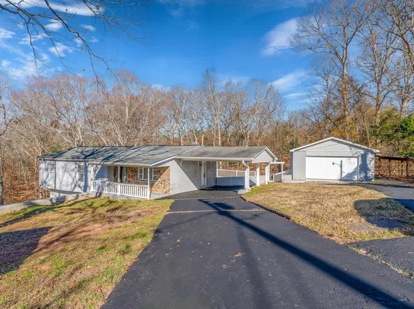 1 Pine Bluff St, Piedmont, SC 29673