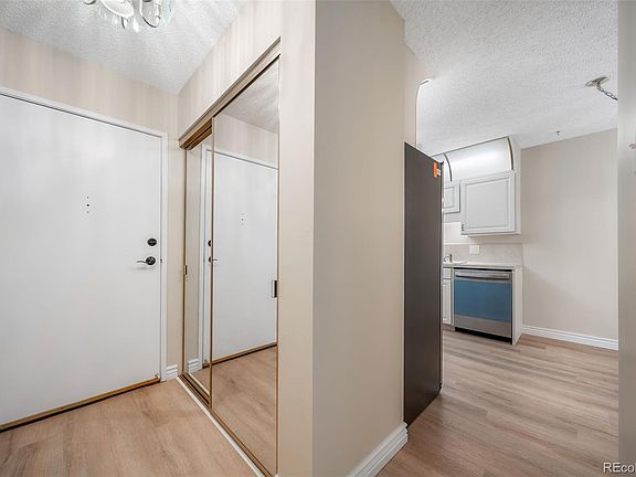 3rd image of 3082 S Wheeling Way Bldg 208 #205