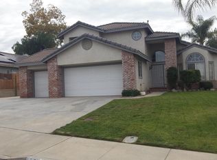 27811 Cliff Top Ct, Menifee, CA 92585