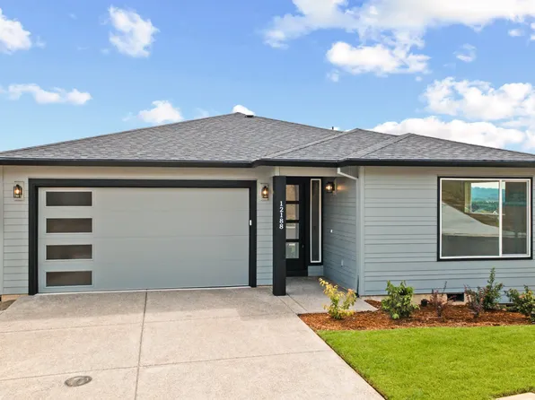 12188 SW Autumnview St, Portland, OR 97224