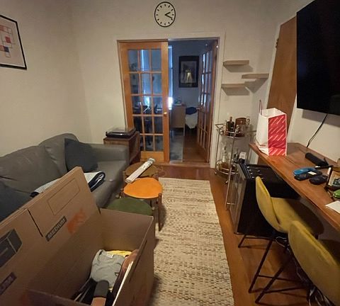 5th image of 428 E 66th St APT 3D