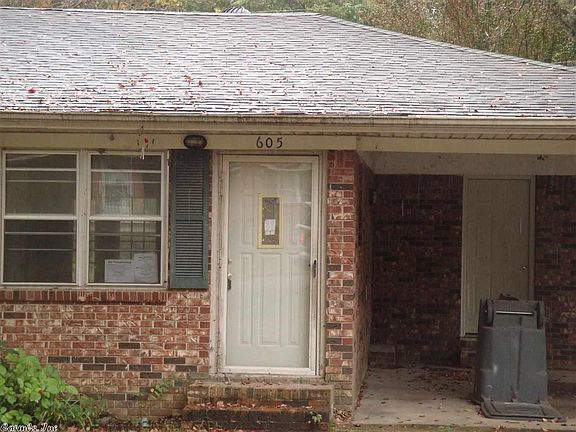 2nd image of 605 Ethel Dr