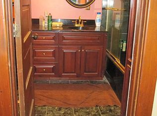 18382 N James Madison Hwy, Dillwyn, VA 23936